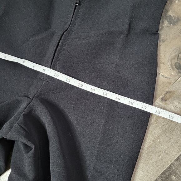 Vintage Obermeyer Sport Stirrup Snow Overalls - Picture 10 of 11